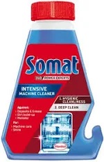 Somat 250ml čistič